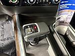 2023 GMC Sierra 1500 Crew Cab 4x2 Pickup for sale #525146B - photo 20