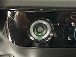 2023 GMC Sierra 1500 Crew Cab 4x2 Pickup for sale #525146B - photo 21