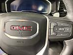 2023 GMC Sierra 1500 Crew Cab 4x2 Pickup for sale #525146B - photo 22