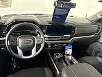 2023 GMC Sierra 1500 Crew Cab 4x2 Pickup for sale #525146B - photo 25