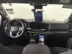 2023 GMC Sierra 1500 Crew Cab 4x2 Pickup for sale #525146B - photo 26