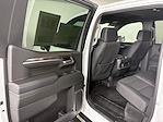 2023 GMC Sierra 1500 Crew Cab 4x2 Pickup for sale #525146B - photo 27