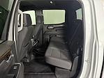 2023 GMC Sierra 1500 Crew Cab 4x2 Pickup for sale #525146B - photo 28