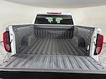 2023 GMC Sierra 1500 Crew Cab 4x2 Pickup for sale #525146B - photo 29
