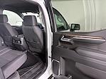 2023 GMC Sierra 1500 Crew Cab 4x2 Pickup for sale #525146B - photo 30