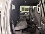 2023 GMC Sierra 1500 Crew Cab 4x2 Pickup for sale #525146B - photo 31