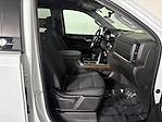 2023 GMC Sierra 1500 Crew Cab 4x2 Pickup for sale #525146B - photo 33