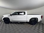 2023 GMC Sierra 1500 Crew Cab 4x2 Pickup for sale #525146B - photo 5