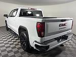 2023 GMC Sierra 1500 Crew Cab 4x2 Pickup for sale #525146B - photo 6