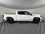 2023 GMC Sierra 1500 Crew Cab 4x2 Pickup for sale #525146B - photo 8
