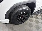 2023 GMC Sierra 1500 Crew Cab 4x2 Pickup for sale #525146B - photo 9