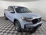 2022 Honda Ridgeline Crew Cab AWD Pickup for sale #525147A - photo 1
