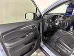 2022 Honda Ridgeline Crew Cab AWD Pickup for sale #525147A - photo 11