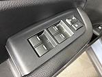 2022 Honda Ridgeline Crew Cab AWD Pickup for sale #525147A - photo 12