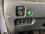 2022 Honda Ridgeline Crew Cab AWD Pickup for sale #525147A - photo 13