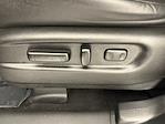 2022 Honda Ridgeline Crew Cab AWD Pickup for sale #525147A - photo 14