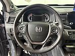 2022 Honda Ridgeline Crew Cab AWD Pickup for sale #525147A - photo 15