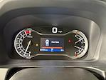 2022 Honda Ridgeline Crew Cab AWD Pickup for sale #525147A - photo 16