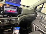 2022 Honda Ridgeline Crew Cab AWD Pickup for sale #525147A - photo 17
