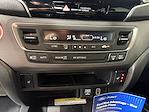 2022 Honda Ridgeline Crew Cab AWD Pickup for sale #525147A - photo 19