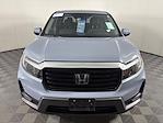 2022 Honda Ridgeline Crew Cab AWD Pickup for sale #525147A - photo 3