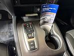 2022 Honda Ridgeline Crew Cab AWD Pickup for sale #525147A - photo 20