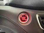 2022 Honda Ridgeline Crew Cab AWD Pickup for sale #525147A - photo 21