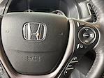 2022 Honda Ridgeline Crew Cab AWD Pickup for sale #525147A - photo 22