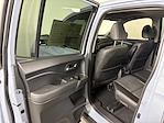 2022 Honda Ridgeline Crew Cab AWD Pickup for sale #525147A - photo 27