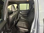 2022 Honda Ridgeline Crew Cab AWD Pickup for sale #525147A - photo 28