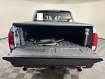 2022 Honda Ridgeline Crew Cab AWD Pickup for sale #525147A - photo 29