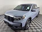 2022 Honda Ridgeline Crew Cab AWD Pickup for sale #525147A - photo 4