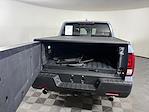 2022 Honda Ridgeline Crew Cab AWD Pickup for sale #525147A - photo 30