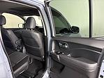 2022 Honda Ridgeline Crew Cab AWD Pickup for sale #525147A - photo 31