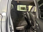2022 Honda Ridgeline Crew Cab AWD Pickup for sale #525147A - photo 32