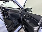 2022 Honda Ridgeline Crew Cab AWD Pickup for sale #525147A - photo 33