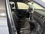 2022 Honda Ridgeline Crew Cab AWD Pickup for sale #525147A - photo 34