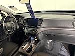 2022 Honda Ridgeline Crew Cab AWD Pickup for sale #525147A - photo 35