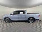 2022 Honda Ridgeline Crew Cab AWD Pickup for sale #525147A - photo 5