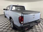 2022 Honda Ridgeline Crew Cab AWD Pickup for sale #525147A - photo 6