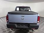 2022 Honda Ridgeline Crew Cab AWD Pickup for sale #525147A - photo 7