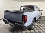 2022 Honda Ridgeline Crew Cab AWD Pickup for sale #525147A - photo 2