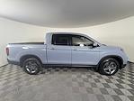 2022 Honda Ridgeline Crew Cab AWD Pickup for sale #525147A - photo 8
