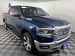 2021 Ram 1500 Crew Cab 4x4 Pickup for sale #525154A - photo 1