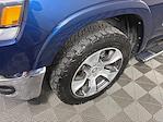 2021 Ram 1500 Crew Cab 4x4 Pickup for sale #525154A - photo 10