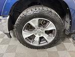 2021 Ram 1500 Crew Cab 4x4 Pickup for sale #525154A - photo 11