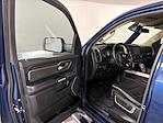 2021 Ram 1500 Crew Cab 4x4 Pickup for sale #525154A - photo 12