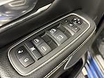 2021 Ram 1500 Crew Cab 4x4 Pickup for sale #525154A - photo 13