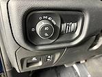 2021 Ram 1500 Crew Cab 4x4 Pickup for sale #525154A - photo 14