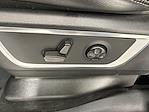 2021 Ram 1500 Crew Cab 4x4 Pickup for sale #525154A - photo 15